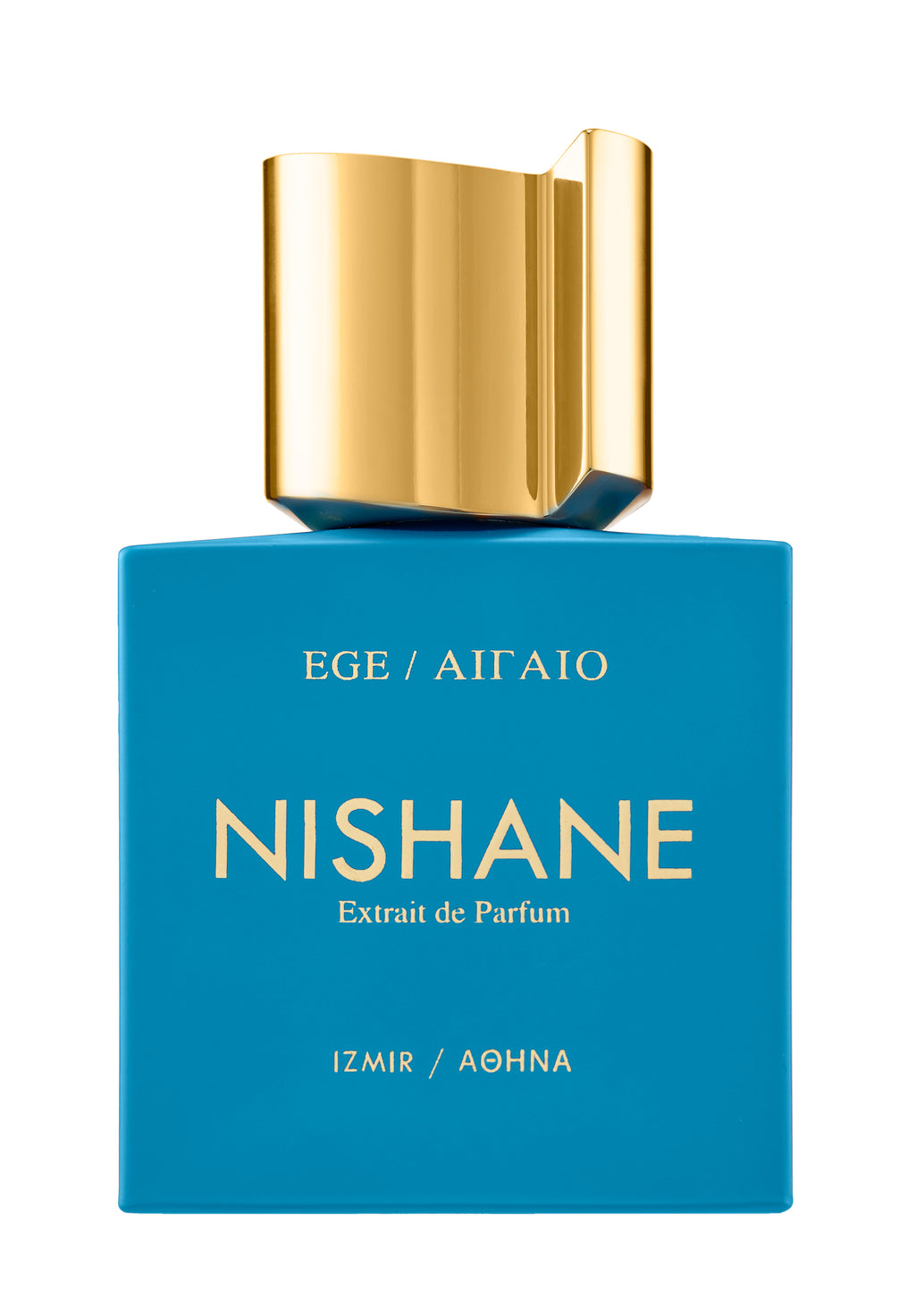 EG Inspirado en EGE   - Nishane (Copia)