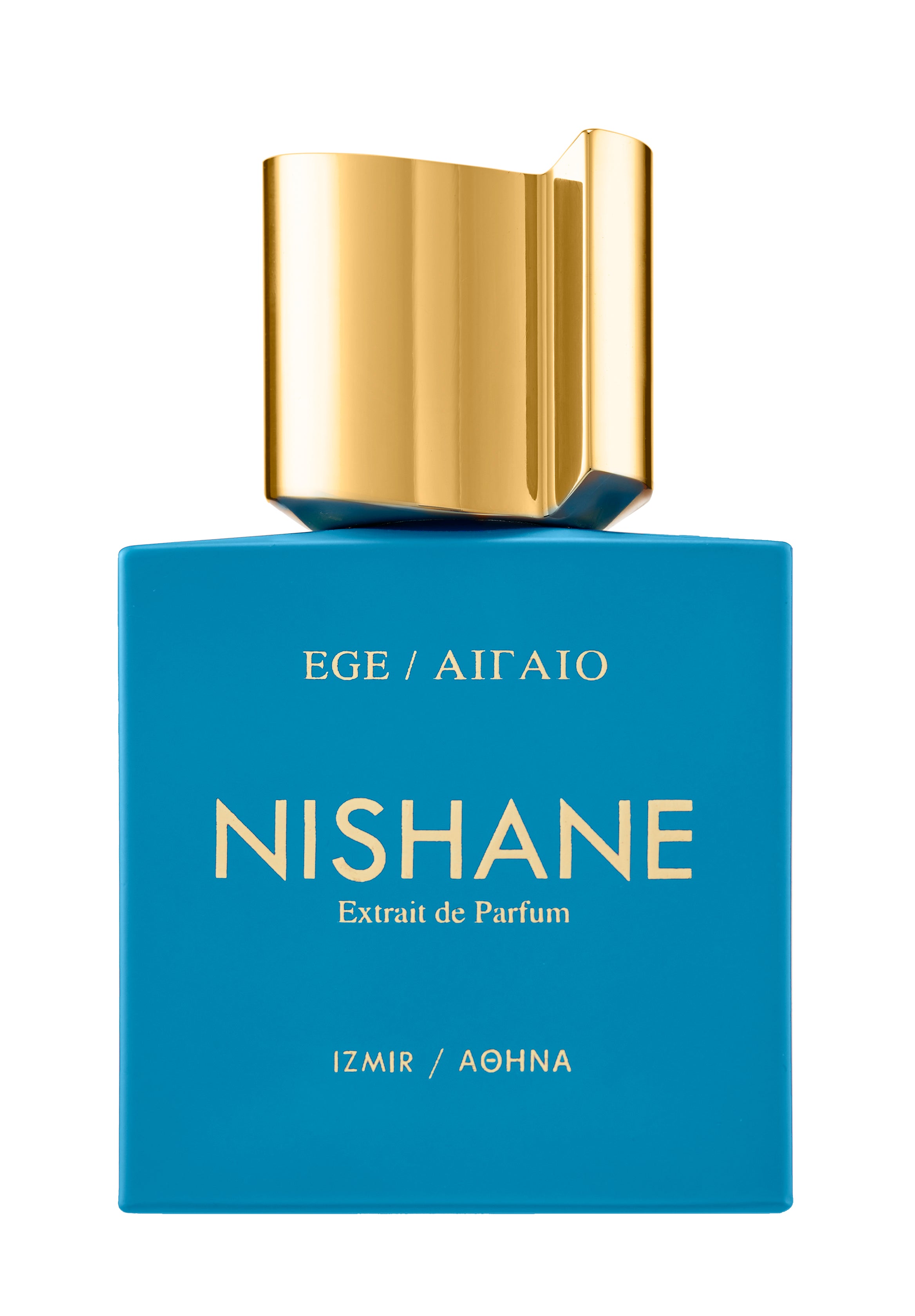 EG Inspirado en EGE   - Nishane (Copia)